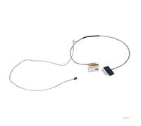 P/N DC02001XL10 Video Flex Screen LVDS LCD LED LCD LED Cable for Lenovo Ideapad 100-15IBD 100-15LBD 30PIN