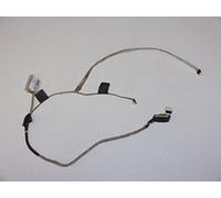 P/N DC02C004400 Video Flex Screen LVDS LCD LED Cable for Dell Latitude E6540 VALA0 40pin