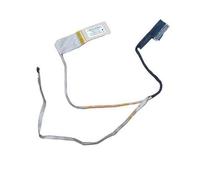 P/N dd0r65LC030 LCD Video Flex Screen LVDS LCD LED Cable for HP Pavilion 15 15-E DD0R65LC000 719871-001 719854-001