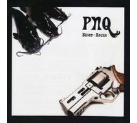 P.n.Q. - Bâton-Rouge