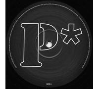 P-Nut - Ain't Missing You - BMG UK & Ireland