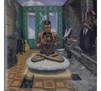 P.O.D. - The Fundamental Elements of Southto