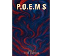 P.O.E.M.S (Peace Over Everything Makes Sense)