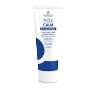 P.O.L. CALM fluido emoliente liporestitutivo 200 ml