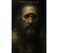 P O L I F E M O: Io Rimango (I REIETTI)