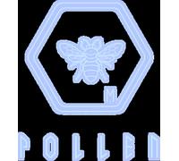 P·O·L·L·E·N