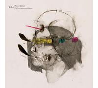 P.O.S - Never Better
