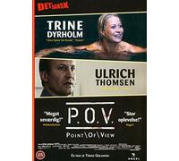 P.O.V. - Point of View [ Origen Danés, Ningun Idioma Espanol ]