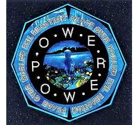 P.O.W.E.R. - Making Of Machine