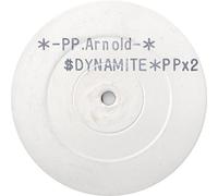 P.P. Arnold - Dynamite