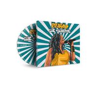 P.P. Arnold - Live In Liverpool