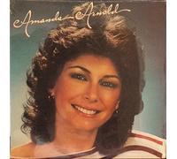 P.P. Arnold - Same (#cr3007, & Chris Farlowe) / Vinyl record [Vinyl-LP]