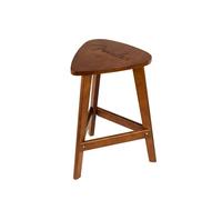 P Pluginz Fender - Mesa auxiliar para púas de guitarra