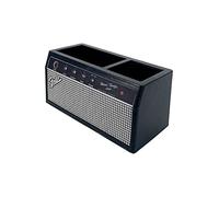 P Pluginz Fender Organizador de escritorio