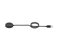 P Prettyia Cable del Cargador del Muelle De Carga para Huami 3 AMAZFIT Stratos 3 (A1928 Watch