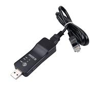 P Prettyia Universal para Todos Smart Bravia TV Bluray USB