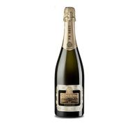 P.R. Brut BLANC DE BLANCS Monte Rossa Vino espumoso NV 75 cl.