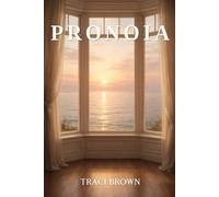 P R O N O I A: A 45+ Woman's Guide to the AI Renaissance