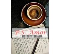 P.s. Amor (ebook)