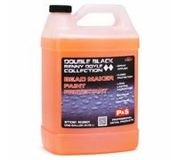P&S Detailing Products C2501 - Protector de pintura para máquina de perlas (3,8 l)