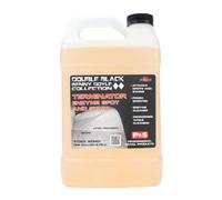 P&S Detailing Products G3101 - Eliminador de Manchas y Manchas de enzimas de terminador (1 galón)