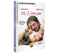 P.S. : I Love You [Francia] [DVD]