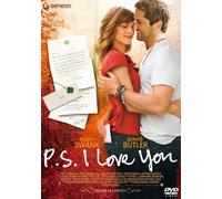 P. S. I Love You Premium Edition [Alemania] [DVD]
