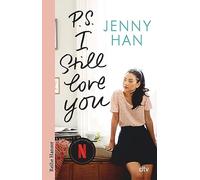 P.S. I still love you: 2