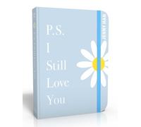 P.S. I Still Love You: Special Keepsake Edition: 2 (To All the Boys I've Loved Before)