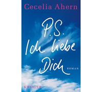 P.S. Ich liebe Dich