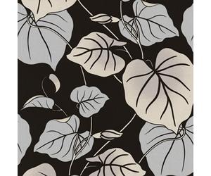 P + S International Papel pintado colección Artemis, 12 unidades, 15011 - 10