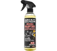 P&S Iron Buster - Removedor de pintura y rueda (16 onzas)