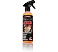 P & S PROFESSIONAL DETAIL PRODUCTS Carpet Bomber - Limpiador profesional de tapicería, fórmula a base de cítricos, elimina la grasa, la suciedad y los olores, altamente diluible, seguro para motores y
