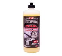 P&S Professional Detail Products Pearl Auto Champú - Jabón de lavado de coche de alta espuma, pH equilibrado, biodegradable, seguro para todos los acabados, aroma a limón, cañón de espuma y lavado de