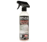 P & S PROFESSIONAL DETAIL PRODUCTS Terminator Enzyme Spot & Stain Remover - Limpiador profesional de tapicería y alfombras, elimina la grasa, la suciedad, las manchas a base de proteínas, aroma fresco