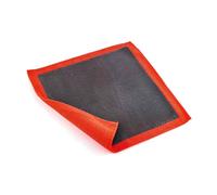 P&S Professional Detalle Products - Toalla de descontaminacin de arcilla - Limpieza efectiva y liberacin de contaminantes de pintura; Aumentar el e