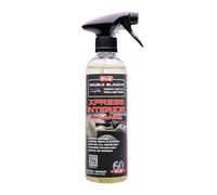 P&S Xpress Limpiador de interiores