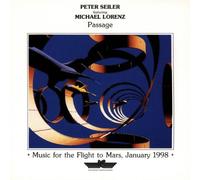 P.Seiler & M-Lorenz