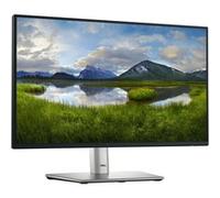 Dell P2225H
