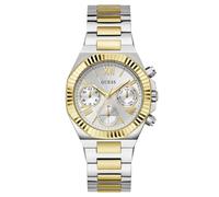 GUESS Reloj Informal GW0769L3