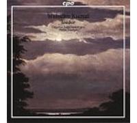 P.Stamm - Kienzl: Lieder