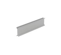 P-Sts 150 Stützsteg, Elemento de Conexión, Gris Claro