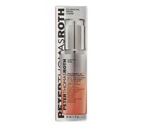 P.T. Roth Potent-C Power Serum 30 ml Sérum