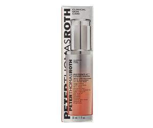 P.T. Roth Potent-C Power Serum 30 ml Sérum