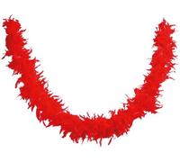 P 'Tit Payaso 21611 Boa 1,8 m- 50 G