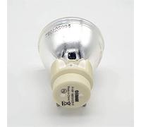 P-VIP 180/0.8 E20.8 Bombilla de lámpara de proyector Compatible Compatible con Bombilla de lámpara de Repuesto