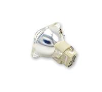 P-VIP 180-230 / 1.0 E20.6 Bombilla de repuesto para lámpara de haz compatible con Osram 7R R7 Lámpara 230W Sharpy Bombilla de luz de haz de cabeza móvil Reemplazo de bombilla de proyección de luz de e