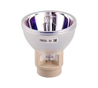P-VIP 190/0.8 E20.9N Bombillas de Repuesto RLC092 RLC093 Lámpara de proyector Apta para Viewsonic PJD5553LWS / PJD5353LS / PJD5555W / PJD5255 / PJD5155 Reemplazo de Bombilla de proyección