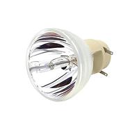 P-VIP 210/0.8 E20.9N Bombilla para proyector Compatible con BenQ MH680 TH682ST Compatible con Viewsoinc PJD7820HD Compatible con Acer E141D H6510BD P1500 Bombilla de Repuesto