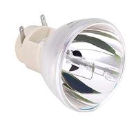 P-VIP 210/0.8 E20.9N Compatible MC.JFZ11.001 Bombilla de lámpara de proyector Compatible con Acer P1500 H6510BD Bombilla de Repuesto